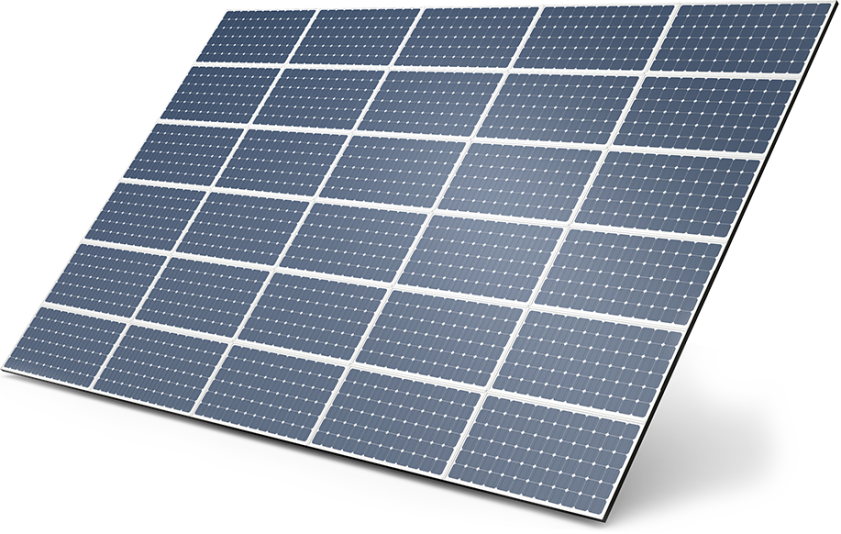 Solar-Panel-PNG-File-Download-Free